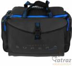 Preston Innovations Preston Supera Carryall - Preston Innovations Feeder Táska