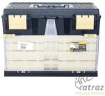 Energofish Energo Team Horgászdoboz - Szerelékes Doboz 70-es (8013213010706)