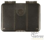 Korda Mini Box 9 Rekeszes - Korda Mini Tackle Box (KBOX7)