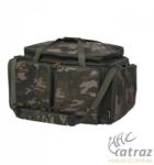 Prologic Avenger Carryall XXL - Prologic Extra Nagy Horgász Táska (65064)