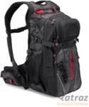 Rapala Urban Back Pack - Rapala Pergető Hátizsák (RUBP)