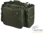 Carp Spirit Magnum Carryall Méret: M - Carp Spirit Horgász Táska