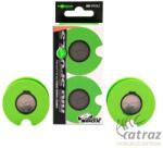 Korda Rig Spools - Korda Chod és Zig Előketartó (KBOX17)