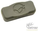 Korda Tackle Box Magnet - Korda Előketartóhoz Rögzítő Mágnes (KBOX19)