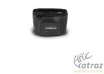 Shimano Orsótartó Táska Medium Fekete 12x16x8cm (SHLCH03)