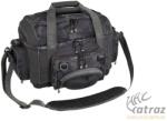 Fox Rage Voyager Camo Large Carryall - Fox Rage Pergető Táska (NLU090)
