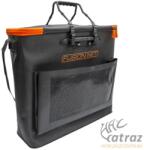 Guru Tároló EVA Fusion Net Bag Száktartó Táska (GLG08)