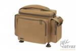 Korda Compac Framed Carryall Small - Kicsi Korda Horgász Táska Beépített Asztallal (KLUG61)