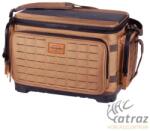 Plano Guide Series Tackle Bag 3700 Horgász Táska - Plano Pergető Táska (1563723)