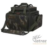 Prologic Avenger Carryall Horgász Táska - Méret: Közepes (65062)