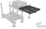Matrix Kicsi Oldaltálca - Matrix Standard Side Trays Small