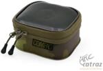 Korda Compac Kamo Táska 100 (KLUG18)