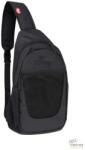 Fox Rage Pergető Hátizsák - Fox Rage Single Strap Rucksack Hátizsák (NLU127)