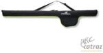 Daiwa Bottáska Daiwa Prorex 7ft 115cm (15810-210)