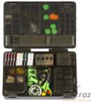 Korda Tackle Box - Korda Szerelékes Horgász Doboz (KBOX6)