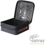 Guru Fusion 600 Bait Pro HT - Guru Feeder Tároló Doboz (GLG039)