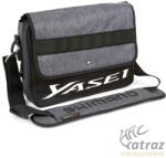 Shimano Pergető Táska - Yasei Street Bag (SHYS01)