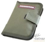 CORMORAN Igazolványtartó Tárca Cormoran 2041 (65-03041)