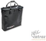 Daiwa N'ZON EVA Száktartó Táska Keepnet Bag (13305-100)