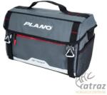 Plano Weekend Series Softsider Bag 3700 Pergető Táska - Plano Horgász Táska (1561151)