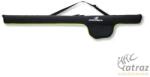 Daiwa Bottáska Daiwa Prorex 9/10ft 154cm - Pergető Bottáska