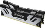 Kingston FURY Renegade 32GB (2x16GB) DDR5 8000MHz KF580C38RSK2-32