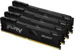 Kingston FURY Renegade 32GB (2x16GB) DDR5 7600MHz KF576C38RWK2-32
