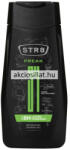 STR8 Freak 250 ml