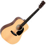 Sigma Guitars SI-DM-ST