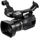 Panasonic AG-AC90AEJ Camera video digitala