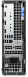 Dell OptiPlex 7010 SFF N010O7010SFFPEMEA_VP Számítógép konfiguráció
