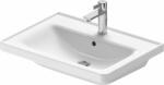 Duravit D-Neo 65x48 cm white (2367650000)