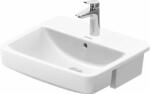 Duravit No.1 55x46 cm white (03765500002)