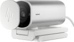 HP 960 4K Camera web