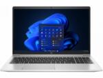 HP ProBook 450 G9 6F275EA Laptop
