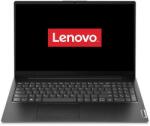 Lenovo V15 G4 82YU00YYRM Notebook