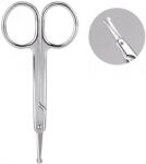  Diva&Nice olló golyóval