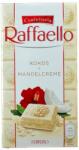  Ferrero Raffaello kókusz-mandula krém 90g