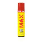  Öngyújtó gáz 90ml