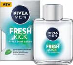 Nivea Men Fresh Kick borotválkozás utáni 100 ml