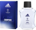 Adidas UEFA Champions League after shave, VIII. kiadás