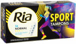  Ria Sport Normal tampon 16 db