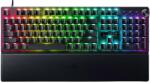 Razer Huntsman V3 Pro (RZ03-04970100-R3M1)