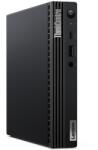 Lenovo ThinkCentre M75q 11JN0083GE Számítógép konfiguráció