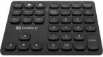 SANDBERG Billentyűzet, Wireless Numeric Keypad Pro (630-09) - wincity