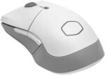 Cooler Master MM311 (MM-311-WWOW1) Mouse