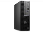 Dell OptiPlex 7010 SFF N007O7010SFFPEMEA_VP