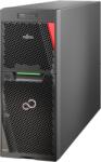 Fujitsu PRIMERGY TX2550 M7 T2557SC300IN