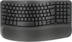 Logitech Wave Keys (920-012327)