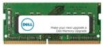 Dell 8GB DDR5 5600MHz AC774047